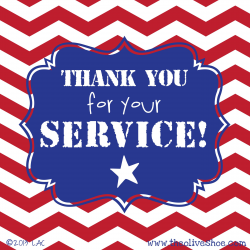 Veterans day clip art free veterans day titles patriotic clip art 2 ...