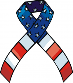 Free Patriotic Veterans Day Clipart | Veterans Day Pictures Images ...