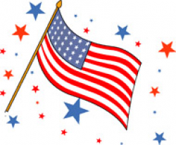 Free Patriotic Cliparts, Download Free Clip Art, Free Clip Art on ...