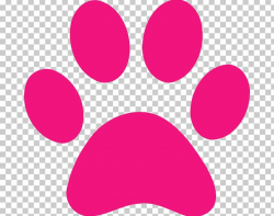 Dog Cat Paw PNG, Clipart, Blue, Cat, Circle, Clip Art, Color ...