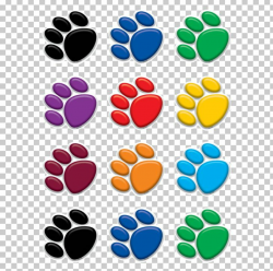 Color Teacher Paper Art Paw PNG, Clipart, Art, Arts And ...