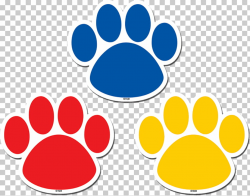 Paw Dog Color , dog bone PNG clipart | free cliparts | UIHere