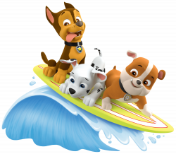 Collection of free Christmas transparent paw patrol. Download on UI Ex