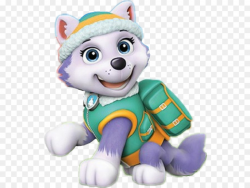paw patrol Patrol clip art leapfrog leaptv toy game skye paw jpg ...