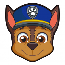 Paw patrol clipart images in collection page 3 jpg - Clipartix