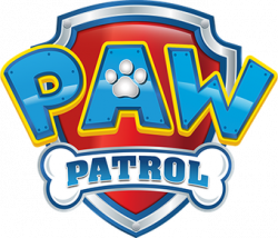 PAW Patrol - Wikipedia