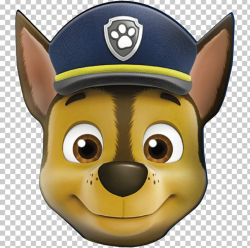 Dog Puppy Chase Bank PAW Patrol PNG, Clipart, Animals, Carnivoran ...