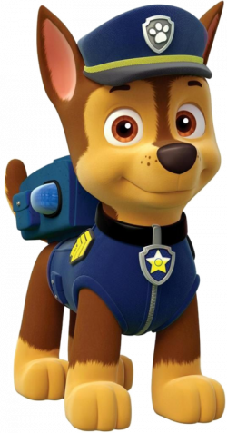 Download PAW PATROL Free PNG transparent image and clipart