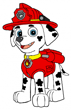 free coloring pages of paw patrol - Google Search | clipart | Paw ...