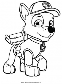 Collection of Paw patrol clipart | Free download best Paw patrol ...