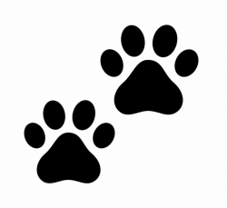 Paw patrol clipart to print - AbeonCliparts | Cliparts & Vectors for ...