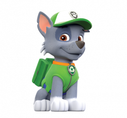 Paw patrol download images rr collections jpg - Clipartix