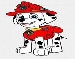 Paw Patrol Clipart | Free download best Paw Patrol Clipart on ...