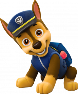 Paw Patrol Clipart | Free download best Paw Patrol Clipart on ...