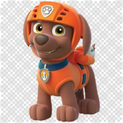 Paw Patrol Clipart PNG Images, Free Transparent Image Download - Pngix