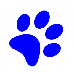 Free Paw Print Pictures, Download Free Clip Art, Free Clip ...