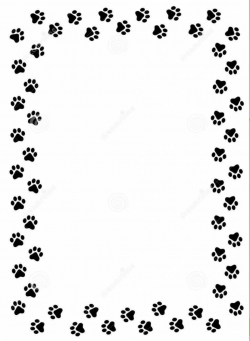 Free Cat Cliparts Border, Download Free Clip Art, Free Clip ...