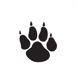 Panther Paw Prints Http wwwgame Time Gearcom page Id 1792 ...