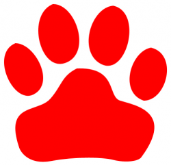 Free Red Panther Cliparts, Download Free Clip Art, Free Clip ...