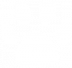 Free White Paw Print, Download Free Clip Art, Free Clip Art ...