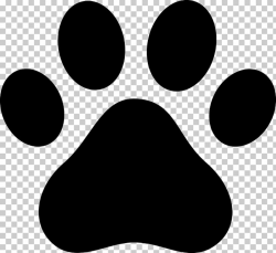 Wildcat Dog Paw , finger print PNG clipart | free cliparts ...