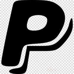 Paypal Logo clipart - Logos, transparent clip art