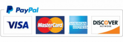 PayPal Verified Logos, Icons, Images - PayPal Logo Center