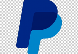 PayPal Logo Computer Icons Payment PNG, Clipart, Angle ...