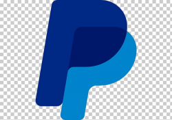 PayPal Logo Computer Icons Payment, paypal PNG clipart ...