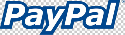 PayPal E-commerce payment system Braintree Money, PayPal ...
