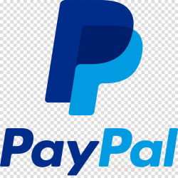 Paypal Logo clipart - Logos, transparent clip art