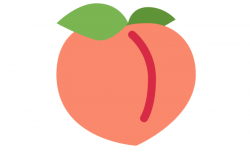 Apple Logo Background clipart - Sticker, Fruit, Orange ...