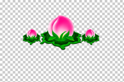 Longevity peach Saturn Peach Icon, Peach St.,peach PNG ...