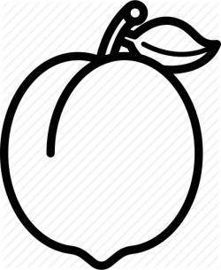 \'Fruits\' by Sarun Kij