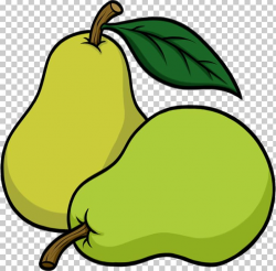 Pear Drawing PNG, Clipart, Apple, Art, Artwork, Drawing ...