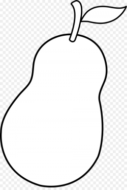 Pear Tree Drawing | Free download best Pear Tree Drawing on ...