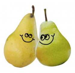 Free stock photos - Rgbstock - Free stock images | A Pair of ...