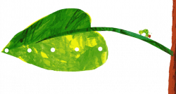 Pear clipart hungry caterpillar, Pear hungry caterpillar ...