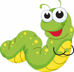 Pear clipart 1854687 - WebStockReview
