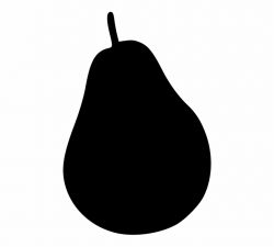 Black Worcester Pear Watermelon Fruit Cucumber - Pear ...