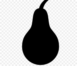 Banana Clipart Black And White png download - 768*768 - Free ...