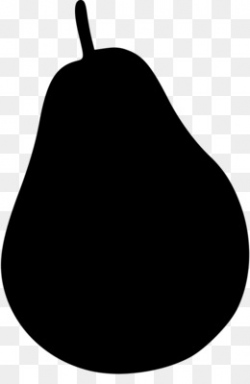 Black Worcester Pear PNG and Black Worcester Pear ...