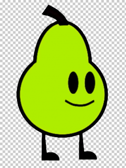 Pear , pear PNG clipart | free cliparts | UIHere
