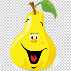 Smiley Vegetables & Fruit Open PNG, Clipart, Cucurbita ...