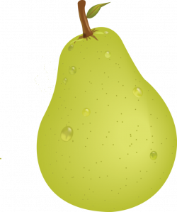 Download Pear Free PNG Image - Free Transparent PNG Images ...