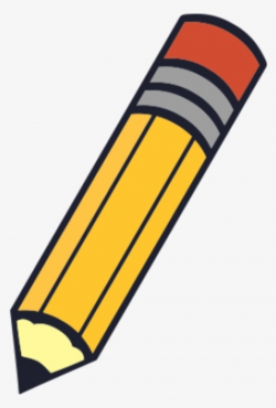 Pencil PNG Images | PNG Cliparts Free Download on SeekPNG