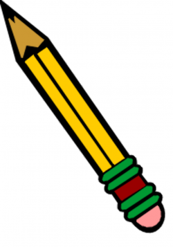 Free Free Pencil Cliparts, Download Free Clip Art, Free Clip Art on ...