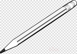 Toothbrush Cartoon clipart - Toothbrush, Illustration, Pen ...