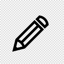 Computer Icons Pencil Drawing, pencil transparent background ...