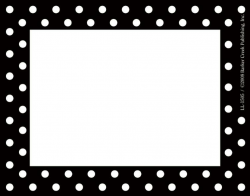 Name Tag Clipart Black And White